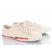 Кроссовки Class Shoes